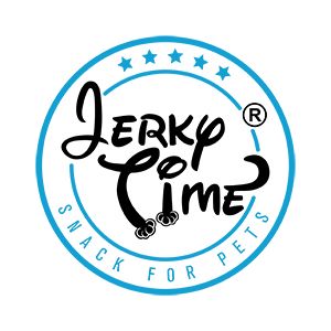 jerky time