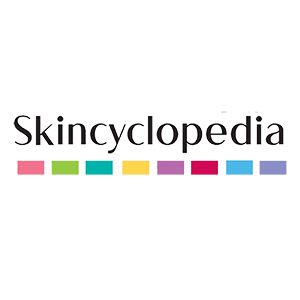 skincyclopedia - logo - 300x300