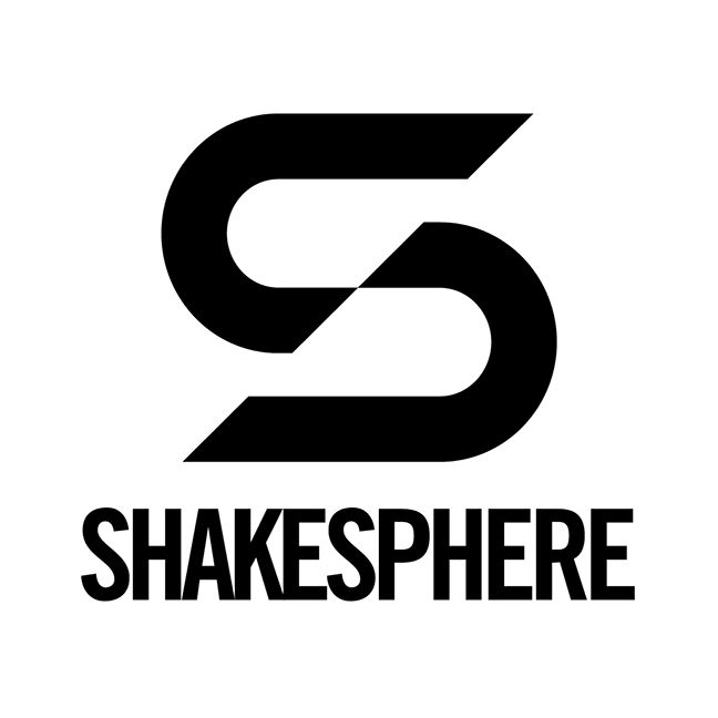 shakesphere