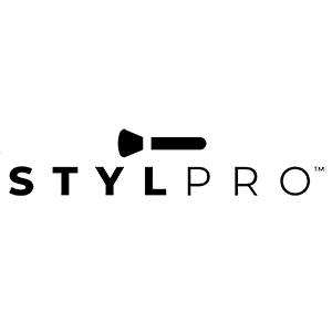 stylpro - logo - milton karuzela 300x300