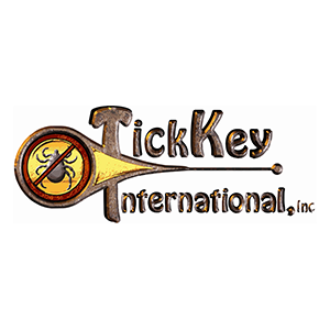 tickkey