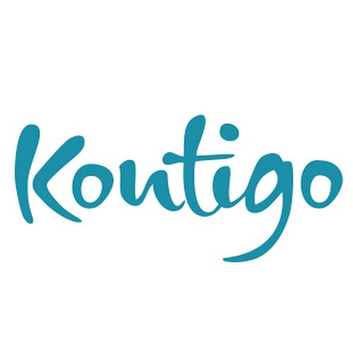 Kontigo logo - 500x500