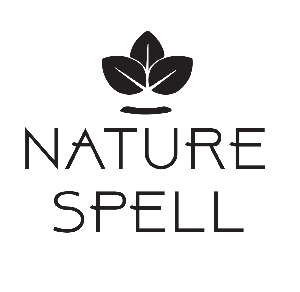 Nature spell logo 300x300