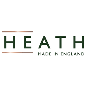 heath