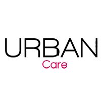 urban care