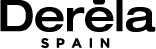 derela_logo